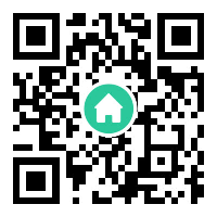 www.tl1002.com